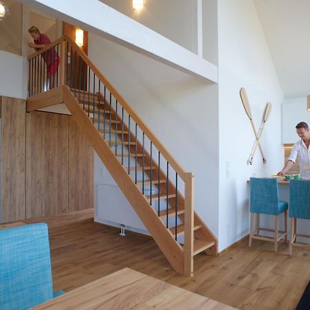See- Und Waldresort Groebern Grobern Rom bilde